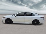 Used 2021 Toyota Camry XSE image 4
