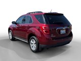 Used 2017 Chevrolet Equinox LT w/ Convenience Package image 3