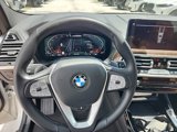 Used 2023 BMW X3 sDrive30i w/ Premium Package image 4