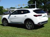 Used 2023 Buick Envision Essence image 5