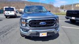 Used 2023 Ford F150 XLT image 3
