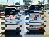 Used 2023 Subaru Crosstrek 2.5i Limited w/ Moonroof Package image 5