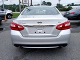 Used 2017 Nissan Altima 2.5 SV image 6