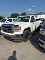 Used 2015 GMC Sierra 1500 2WD Regular Cab image 4
