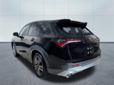 New 2025 Acura ADX FWD image 3
