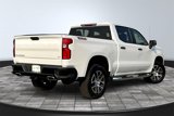 Used 2020 Chevrolet Silverado 1500 LT Trail Boss image 2