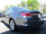 Used 2012 Honda Accord EX-L image 6