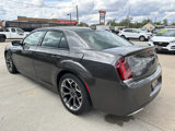 Used 2018 Chrysler 300 S w/ 300S Premium Group image 6