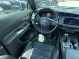 Used 2019 Cadillac XT4 Premium Luxury w/ Technology Package image 3