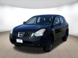 Used 2010 Nissan Rogue S image 6