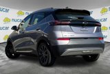 Used 2022 Chevrolet Bolt EUV Premier w/ Launch Edition image 4
