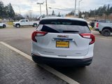 Used 2024 GMC Terrain SLE image 6