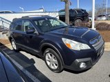 Used 2013 Subaru Outback 2.5i Premium image 2