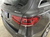 Certified 2022 Mercedes-Benz GLC 300 4MATIC image 5