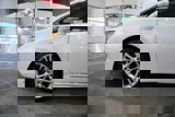 Used 2010 Lexus HS 250h image 5