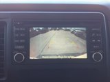 Used 2020 Nissan NV 1500 SV w/ Navigation Package image 4
