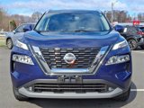 Used 2021 Nissan Rogue SL image 2