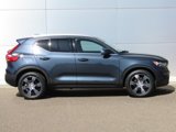 Used 2021 Volvo XC40 T5 Inscription image 3