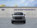 New 2024 Ford Maverick XLT w/ Tremor Off-Road Package image 6
