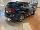 Used 2015 Dodge Journey Crossroad w/ Flexible Seating Group image 6