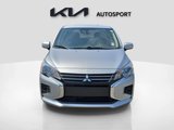 Used 2022 Mitsubishi Mirage ES image 2