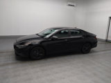 Used 2021 Hyundai Elantra SEL image 2