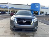 Used 2022 Nissan Pathfinder S image 3