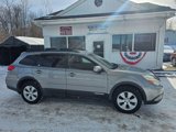 Used 2011 Subaru Outback 2.5i Premium image 4