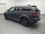 Used 2018 Dodge Journey Crossroad w/ Driver Convenience Group image 3