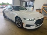 Used 2024 Ford Mustang Coupe image 6