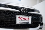 Used 2023 Toyota Corolla SE image 4