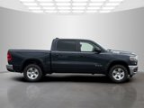 New 2025 RAM 1500 4x4 Crew Cab image 2