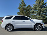 Used 2023 Dodge Durango Citadel image 5