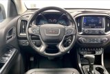 Used 2021 GMC Canyon AT4 w/ Driver Alert Package image 4