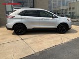 Used 2019 Ford Edge SEL image 4