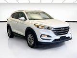 Used 2016 Hyundai Tucson SE w/ Option Group 02 image 3