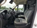 New 2024 RAM ProMaster 3500 w/ Premium Convenience Group image 5