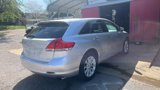 Used 2012 Toyota Venza LE image 5
