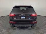Used 2014 Audi SQ5 Premium Plus image 4