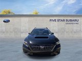 Used 2024 Subaru WRX GT w/ Popular Package #1A image 3