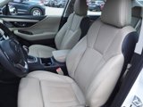 Used 2022 Subaru Legacy Limited XT image 4