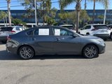 Used 2023 Kia Forte GT-Line w/ GT-Line Technology Package image 2