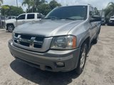 Used 2007 Isuzu Ascender S image 3