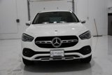 Used 2022 Mercedes-Benz GLA 250 4MATIC image 2