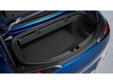 New 2024 Mercedes-Benz SL 43 AMG image 6