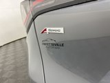 New 2025 Acura ADX A-Spec image 4