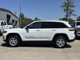 Used 2023 Jeep Grand Cherokee Limited image 6