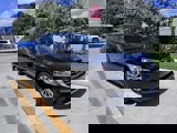 Used 2015 Honda Accord Sport image 2