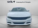 Used 2022 Dodge Charger SXT image 2