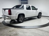 Used 2010 Chevrolet Avalanche LT w/ Luxury Package image 6